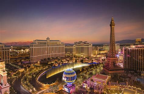 best lv hotels|best price for vegas hotels.